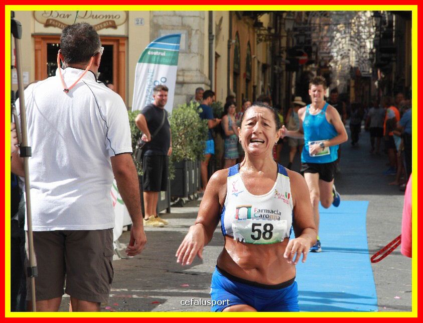190804 Giro_Podistico 259_tn.jpg